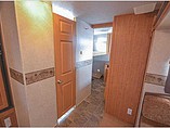 2010 Forest River Rockwood Signature Ultra Lite Photo #15