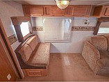 2010 Forest River Rockwood Signature Ultra Lite Photo #16