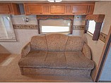 2010 Forest River Rockwood Signature Ultra Lite Photo #17