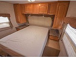 2010 Forest River Rockwood Signature Ultra Lite Photo #19