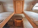 2010 Forest River Rockwood Signature Ultra Lite Photo #25