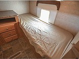 2010 Forest River Rockwood Signature Ultra Lite Photo #28