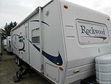 05 Forest River Rockwood Signature Ultra Lite