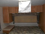 2005 Forest River Rockwood Signature Ultra Lite Photo #5