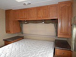 2010 Forest River Rockwood Signature Ultra Lite Photo #4