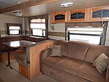 2010 Forest River Rockwood Signature Ultra Lite Photo #5