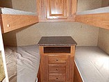2010 Forest River Rockwood Signature Ultra Lite Photo #7