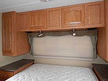 2010 Forest River Rockwood Signature Ultra Lite Photo #8