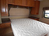 2010 Forest River Rockwood Signature Ultra Lite Photo #9
