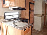 2010 Forest River Rockwood Signature Ultra Lite Photo #10