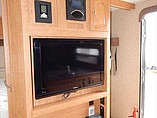 2010 Forest River Rockwood Signature Ultra Lite Photo #11
