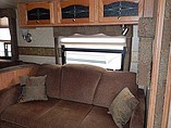 2010 Forest River Rockwood Signature Ultra Lite Photo #12