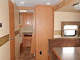2010 Forest River Rockwood Signature Ultra Lite Photo #15