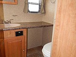 2010 Forest River Rockwood Signature Ultra Lite Photo #16