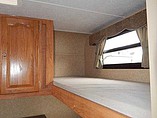 2010 Forest River Rockwood Signature Ultra Lite Photo #26