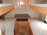2010 Forest River Rockwood Signature Ultra Lite Photo #28