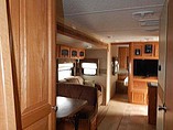 2010 Forest River Rockwood Signature Ultra Lite Photo #29