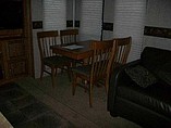 2012 Forest River Rockwood Signature Ultra Lite Photo #5