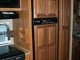 2012 Forest River Rockwood Signature Ultra Lite Photo #7