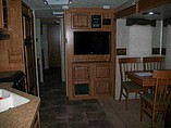 2012 Forest River Rockwood Signature Ultra Lite Photo #8