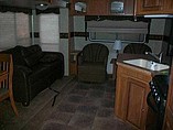 2012 Forest River Rockwood Signature Ultra Lite Photo #13