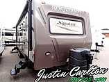 14 Forest River Rockwood Signature Ultra Lite