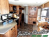 2014 Forest River Rockwood Signature Ultra Lite Photo #4