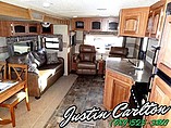 2014 Forest River Rockwood Signature Ultra Lite Photo #5