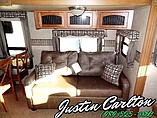 2014 Forest River Rockwood Signature Ultra Lite Photo #7