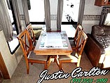 2014 Forest River Rockwood Signature Ultra Lite Photo #10