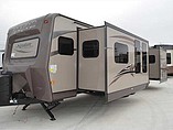 15 Forest River Rockwood Signature Ultra Lite