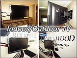 2015 Forest River Rockwood Signature Ultra Lite Photo #17