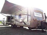 2015 Forest River Rockwood Signature Ultra Lite Photo #22