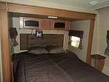 2015 Forest River Rockwood Signature Ultra Lite Photo #20