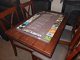 2015 Forest River Rockwood Signature Ultra Lite Photo #7