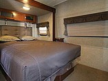2015 Forest River Rockwood Signature Ultra Lite Photo #25