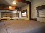 2015 Forest River Rockwood Signature Ultra Lite Photo #26
