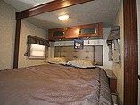 2015 Forest River Rockwood Signature Ultra Lite Photo #27