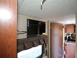 2015 Forest River Rockwood Signature Ultra Lite Photo #29