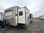 15 Forest River Rockwood Signature Ultra Lite