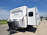 15 Forest River Rockwood Signature Ultra Lite