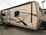 15 Forest River Rockwood Signature Ultra Lite