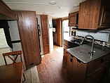2015 Forest River Rockwood Signature Ultra Lite Photo #3