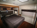 2015 Forest River Rockwood Signature Ultra Lite Photo #4