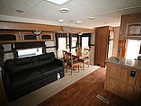 2015 Forest River Rockwood Signature Ultra Lite Photo #14