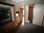 2015 Forest River Rockwood Signature Ultra Lite Photo #20