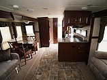 2015 Forest River Rockwood Signature Ultra Lite Photo #3