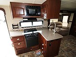 2015 Forest River Rockwood Signature Ultra Lite Photo #18