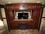 2015 Forest River Rockwood Signature Ultra Lite Photo #20