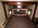 2015 Forest River Rockwood Signature Ultra Lite Photo #26